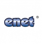 فایل فلش تبلت ENET E714A