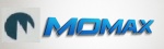 فایل فلش تبلت چینی MOMAX M300