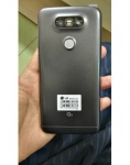 فایل فلش گوشی چینی LG G5