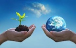پاورپوینت ارزیابی اثرات توسعه بر محیط زیست